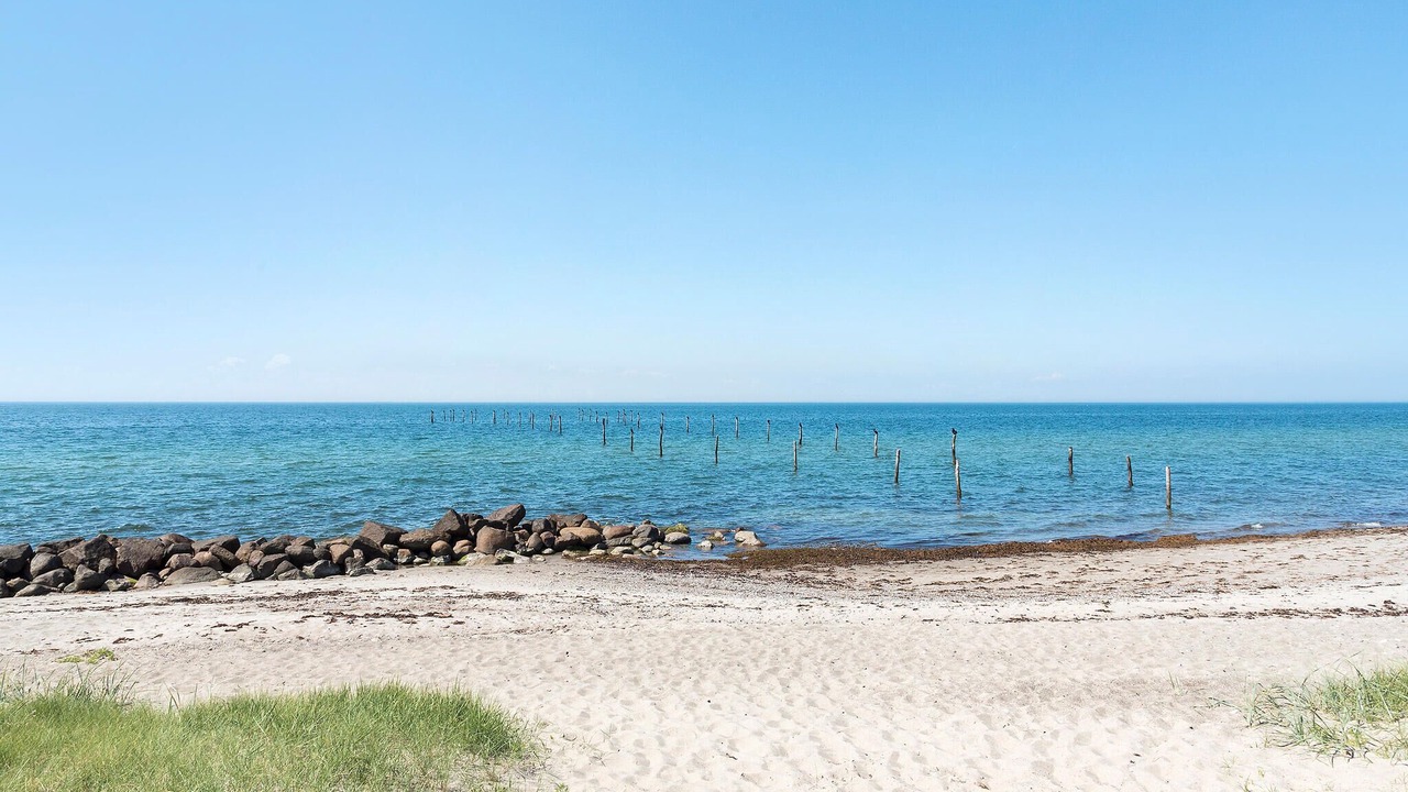 Photo of Others in Næsby Strand