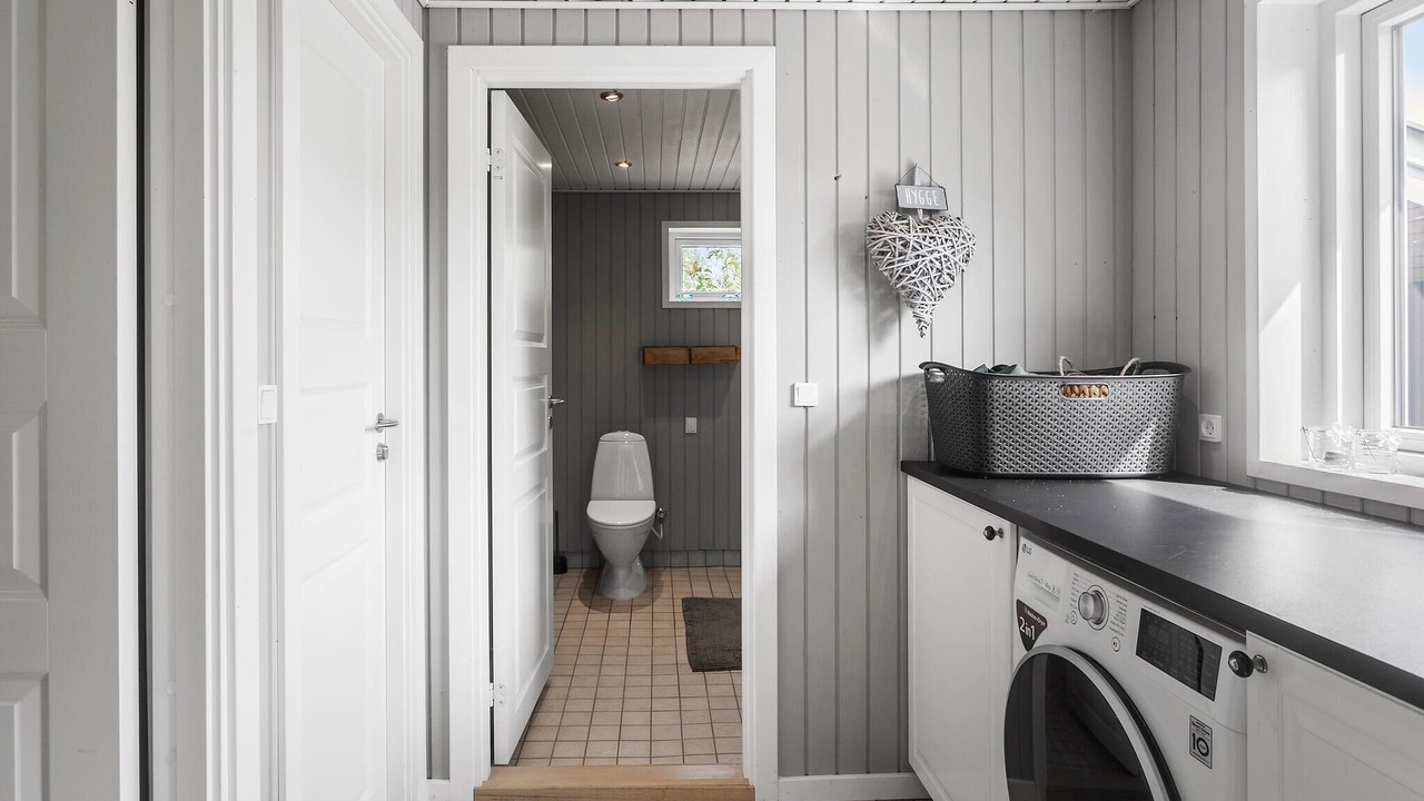 Photo of Others in Næsby Strand