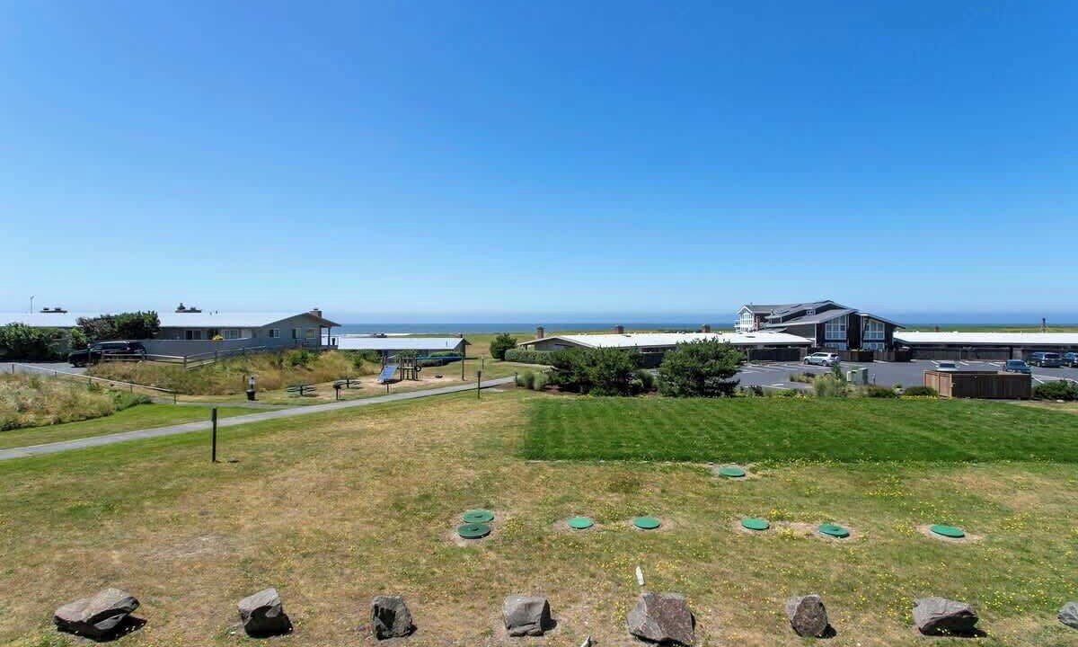 Photo of Others in Gearhart