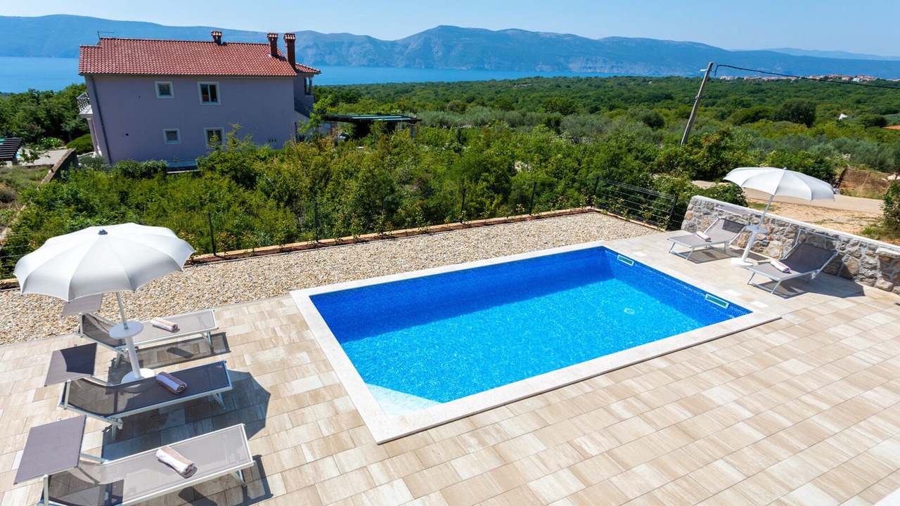 Photo of Outdoor in Milohnici