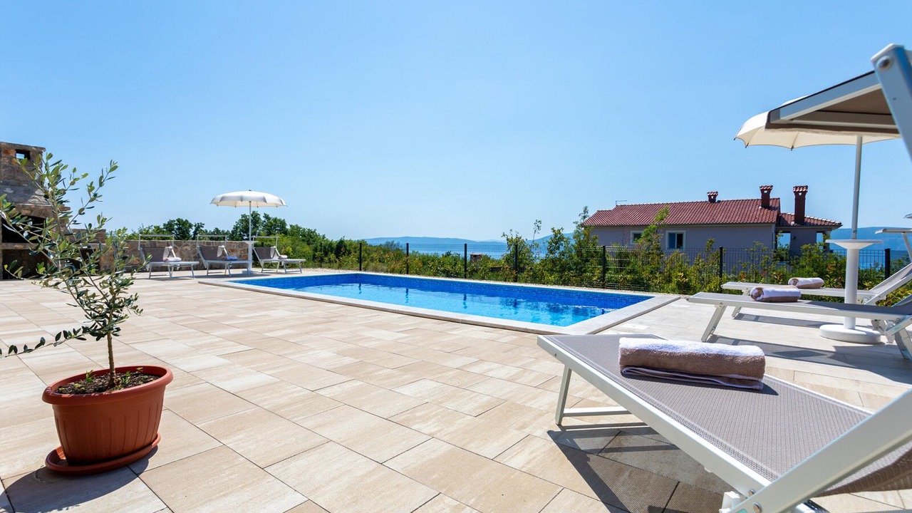 Photo of Outdoor in Milohnici