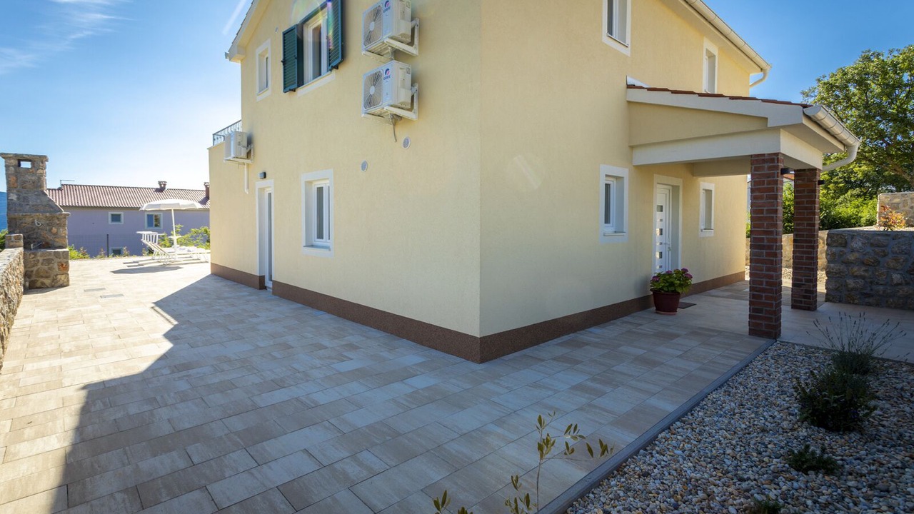 Photo of Outdoor in Milohnici