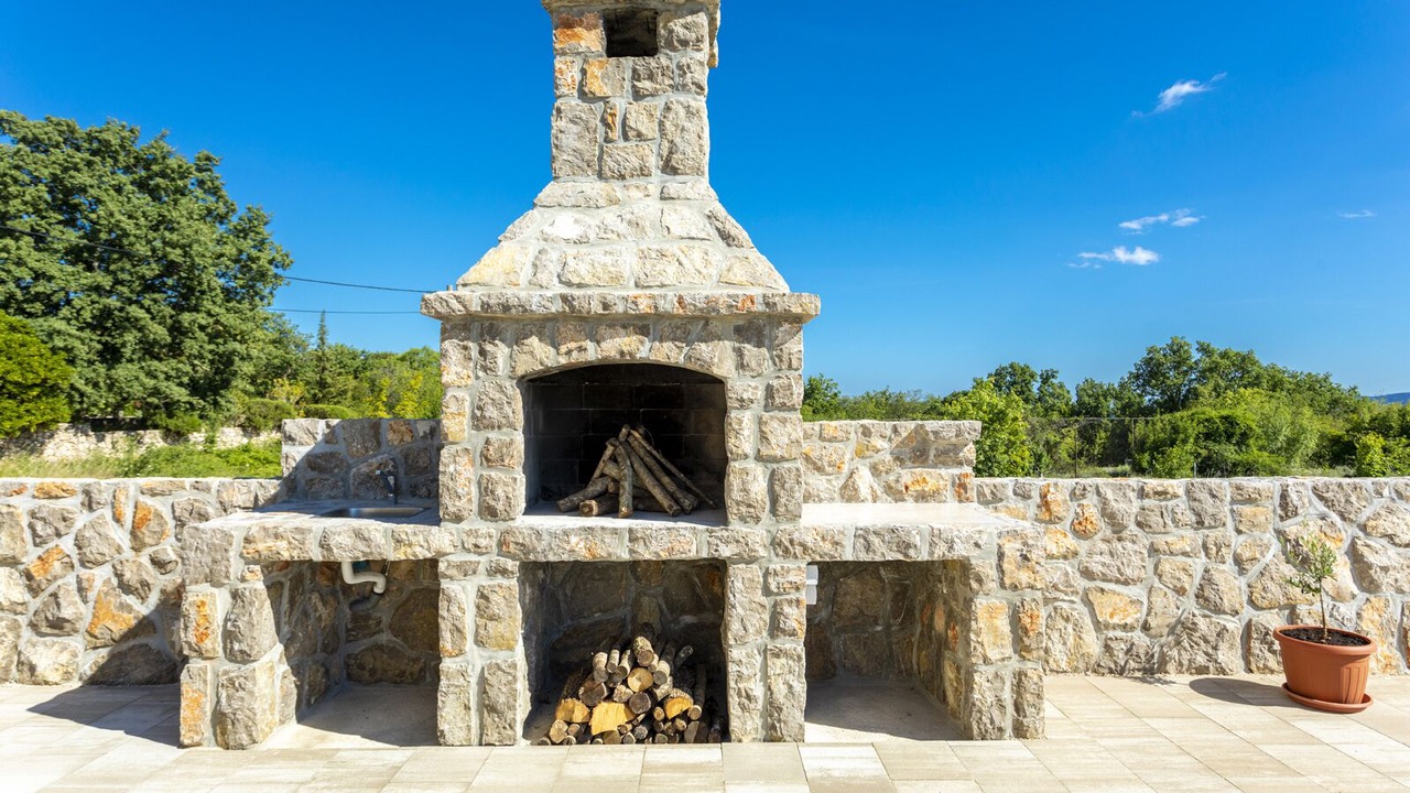 Photo of Outdoor in Milohnici
