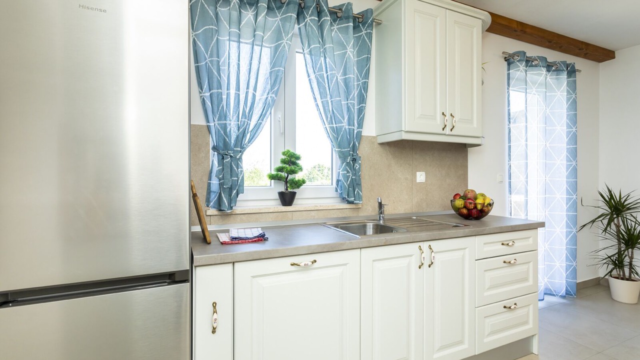 Photo of Kitchen in Milohnici