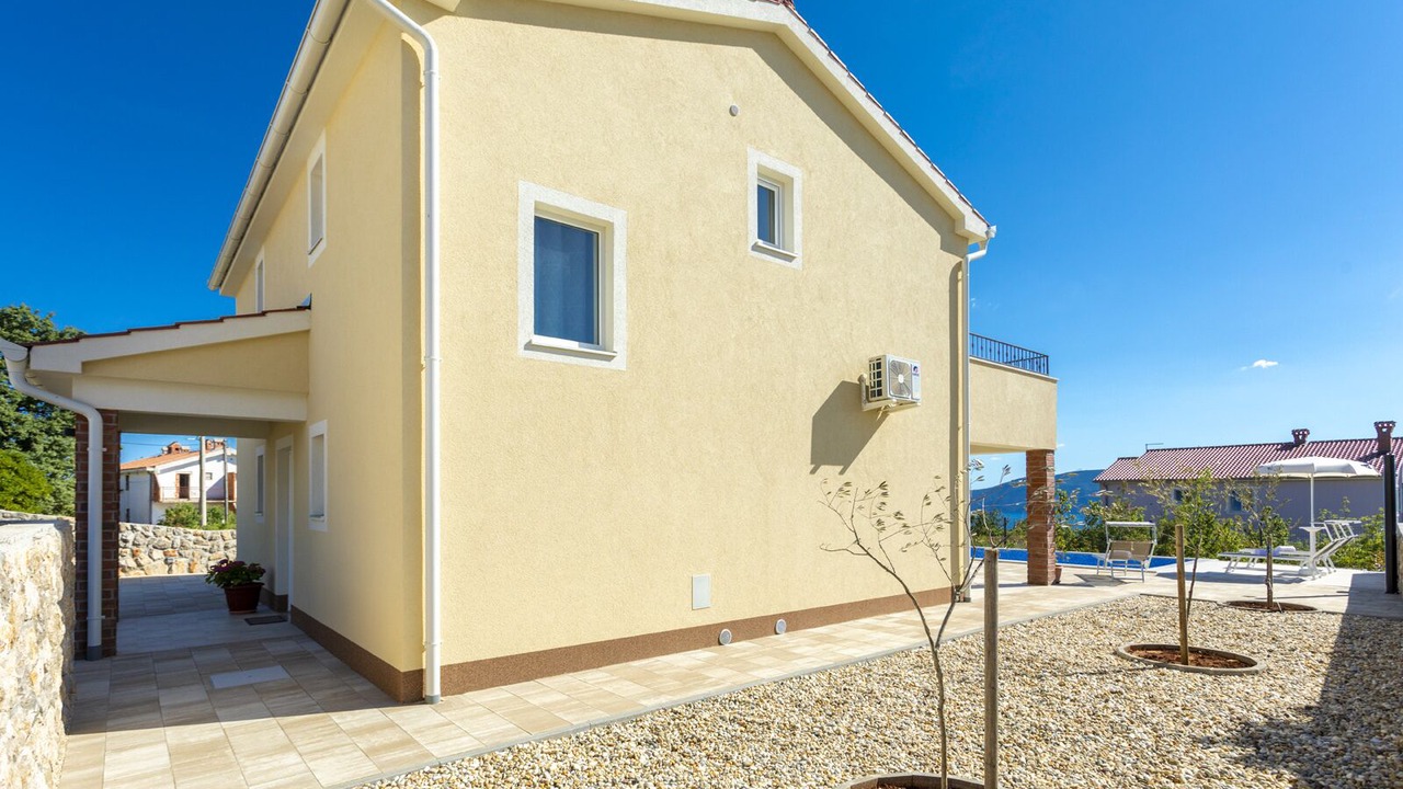 Photo of Outdoor in Milohnici