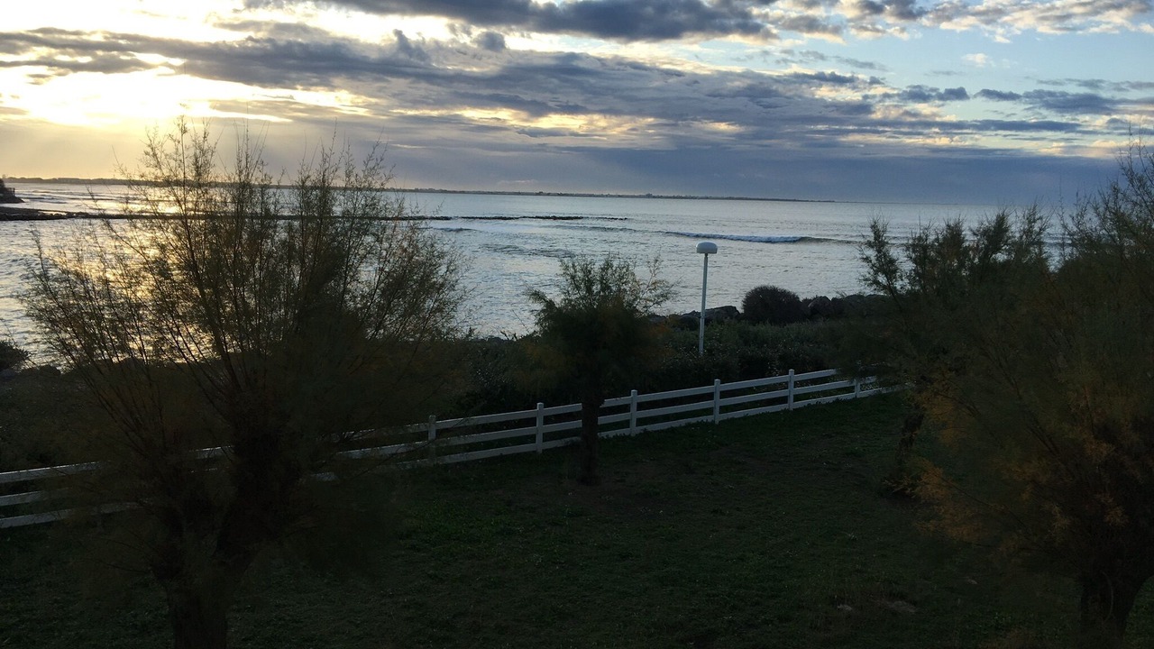 Photo of Outdoor in La Grande-Motte