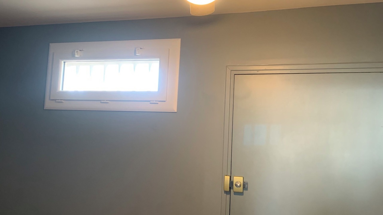Photo of Bedroom in La Grande-Motte