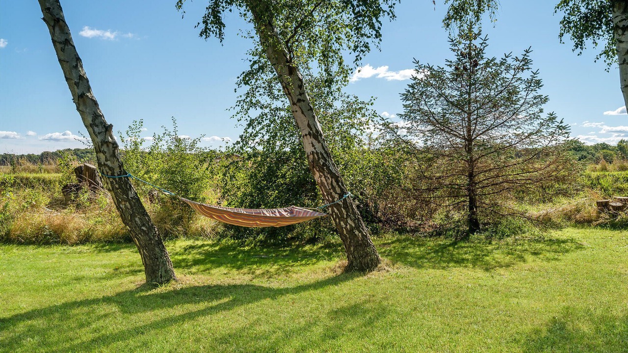 Photo of Others in Vordingborg