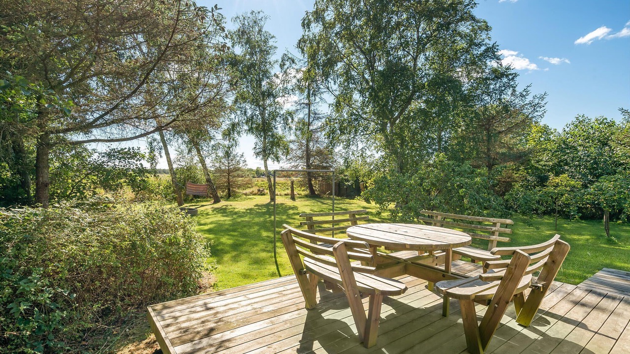 Photo of Others in Vordingborg