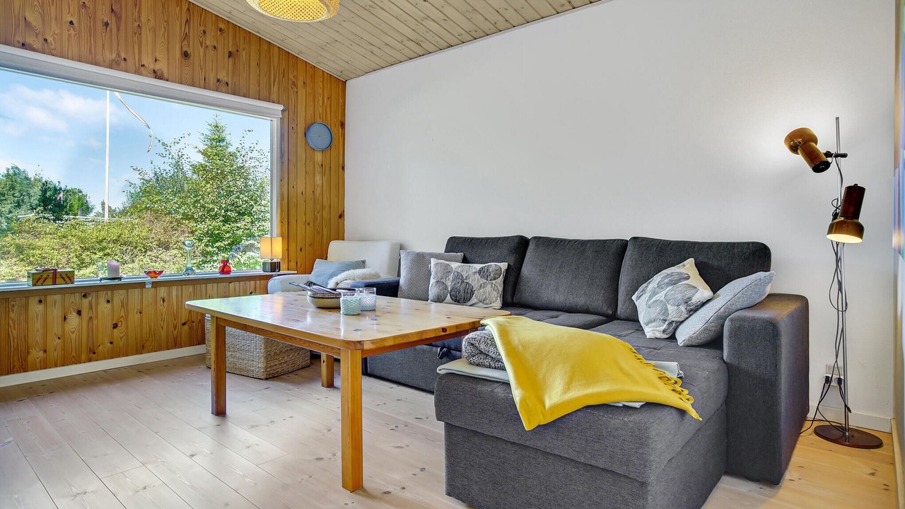 Photo of Bedroom in Vordingborg