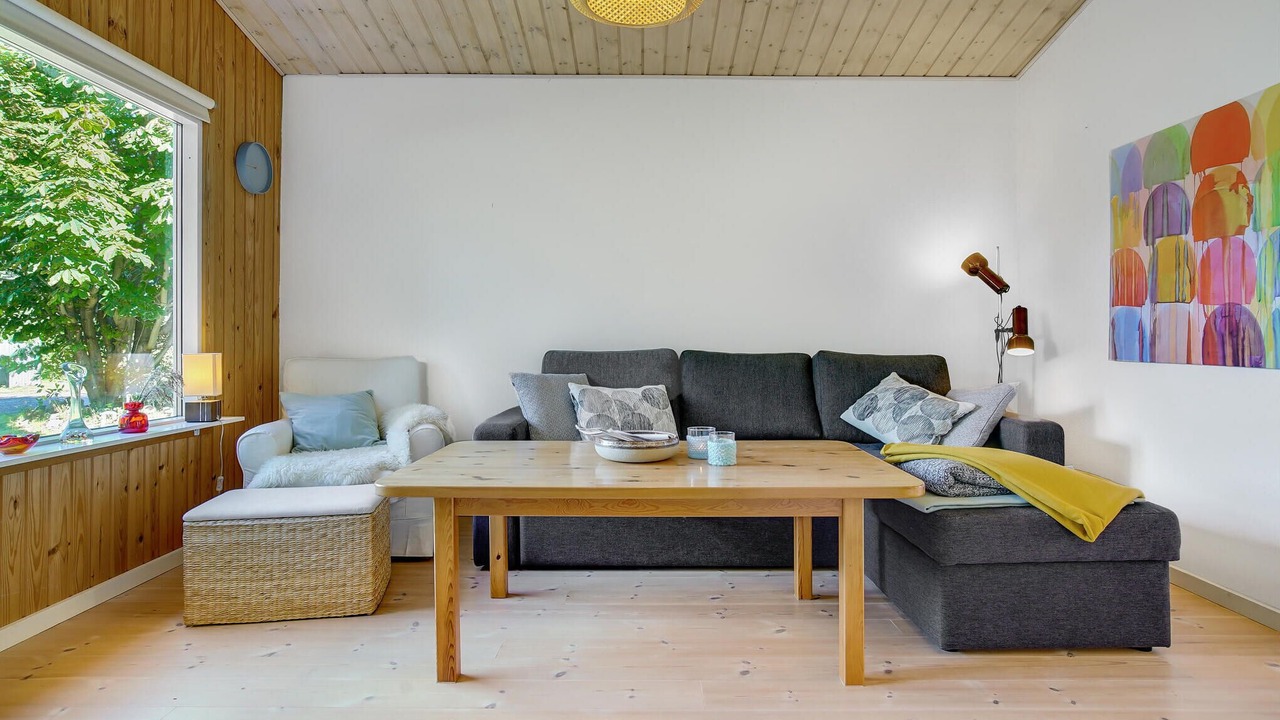 Photo of Bedroom in Vordingborg