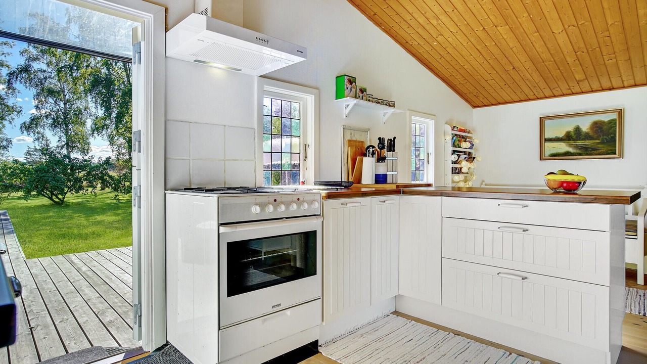 Photo of Others in Vordingborg