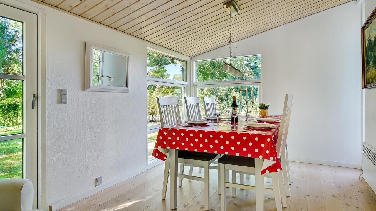 Photo of Bedroom in Vordingborg