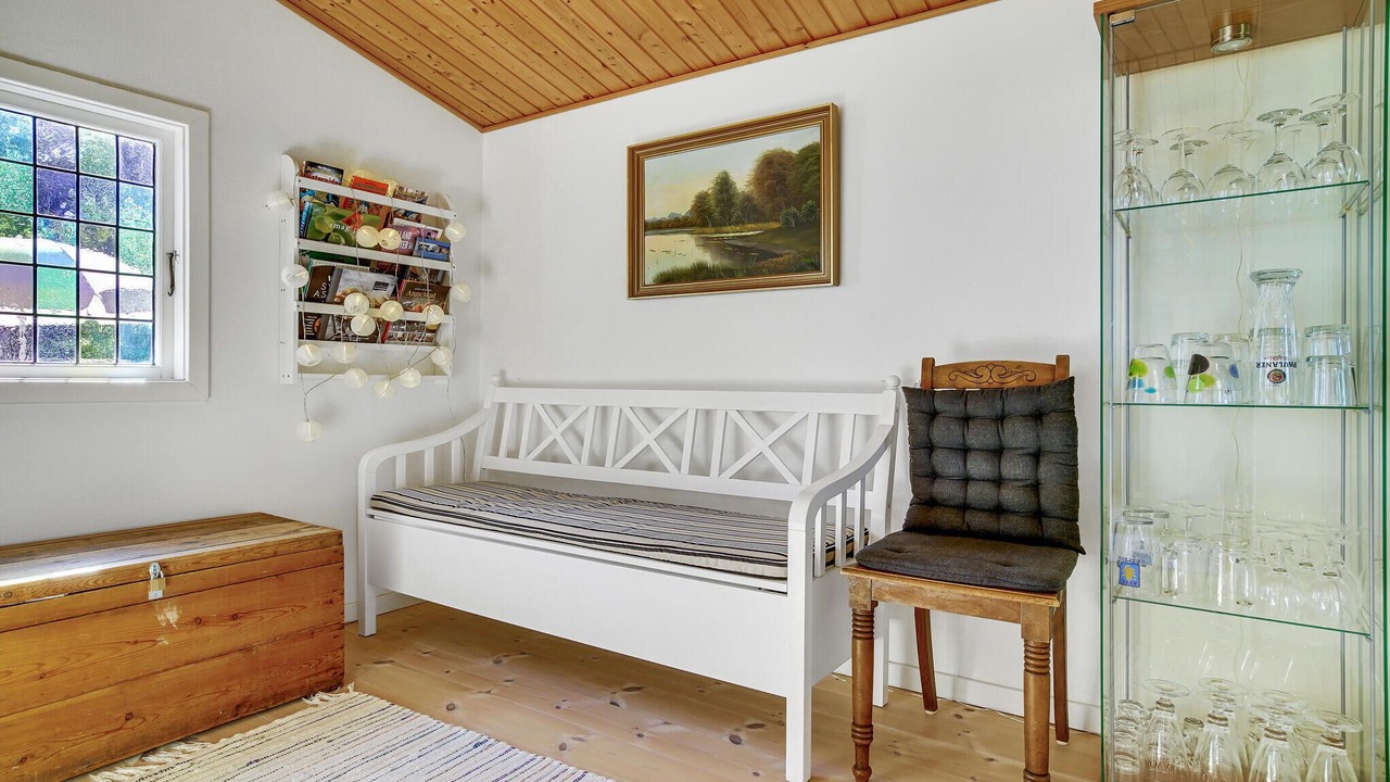 Photo of Others in Vordingborg