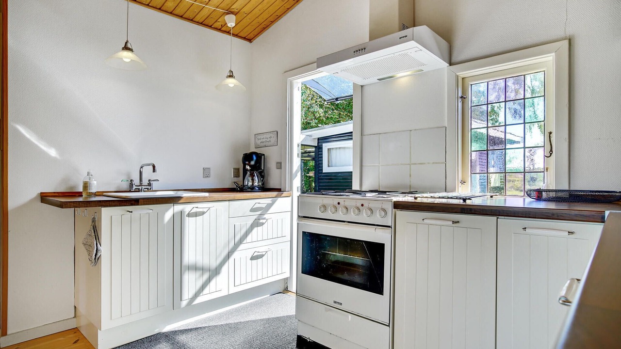 Photo of Others in Vordingborg