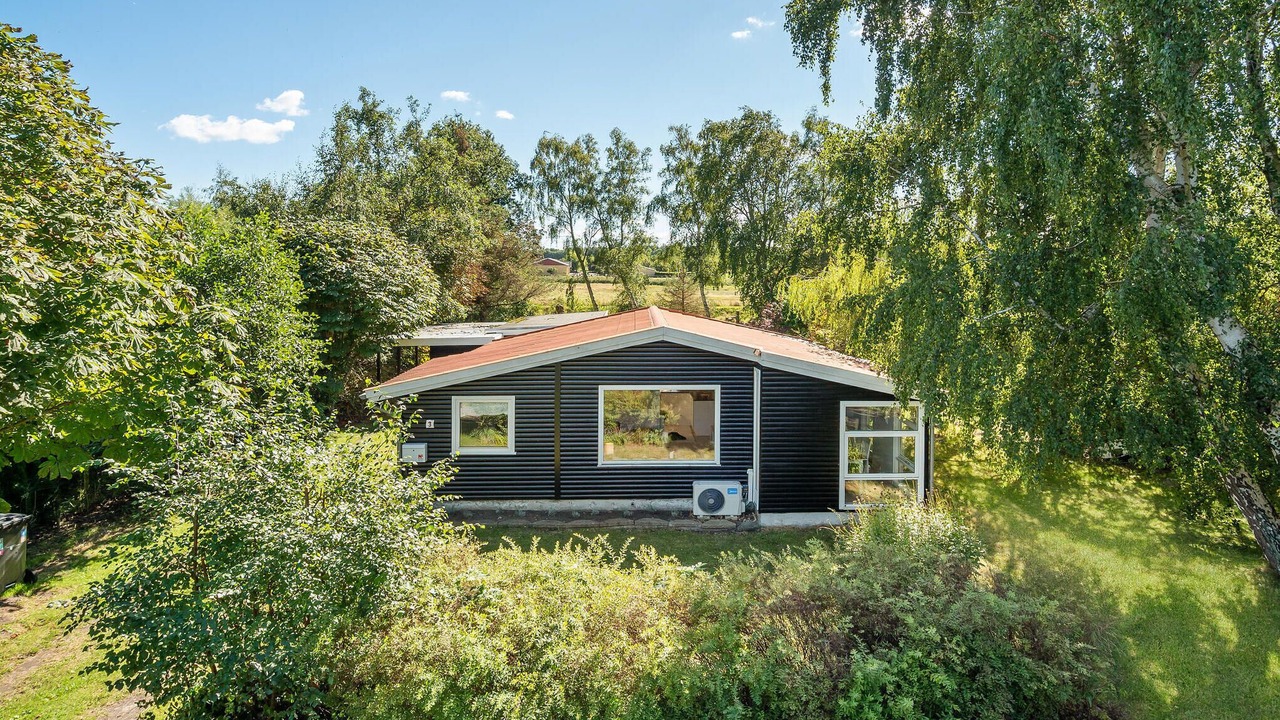 Photo of Others in Vordingborg