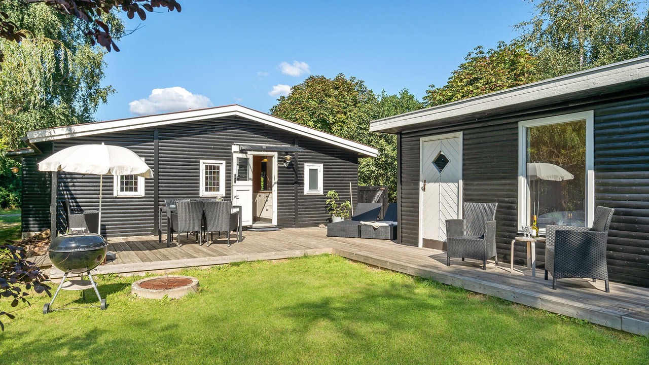 Photo of Others in Vordingborg