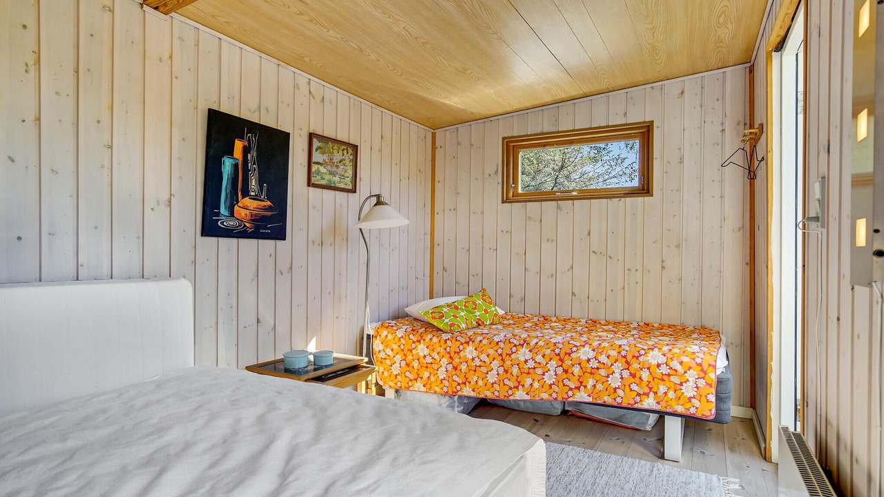 Photo of Others in Vordingborg