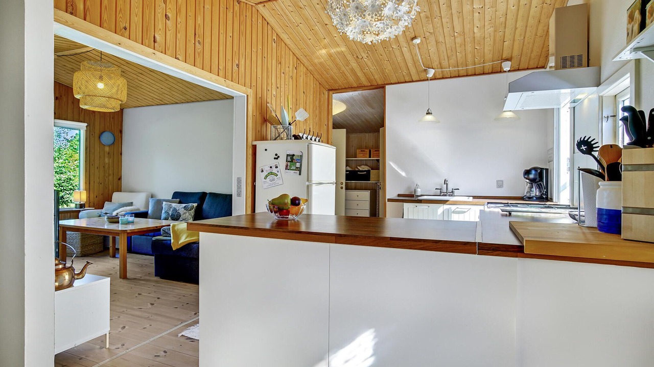 Photo of Others in Vordingborg