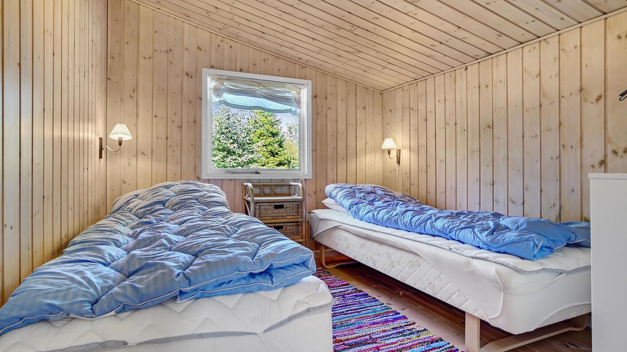 Photo of Others in Vordingborg