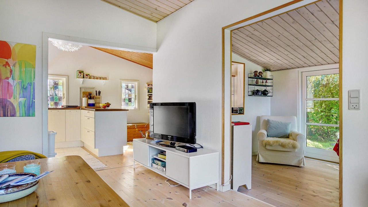 Photo of Bedroom in Vordingborg