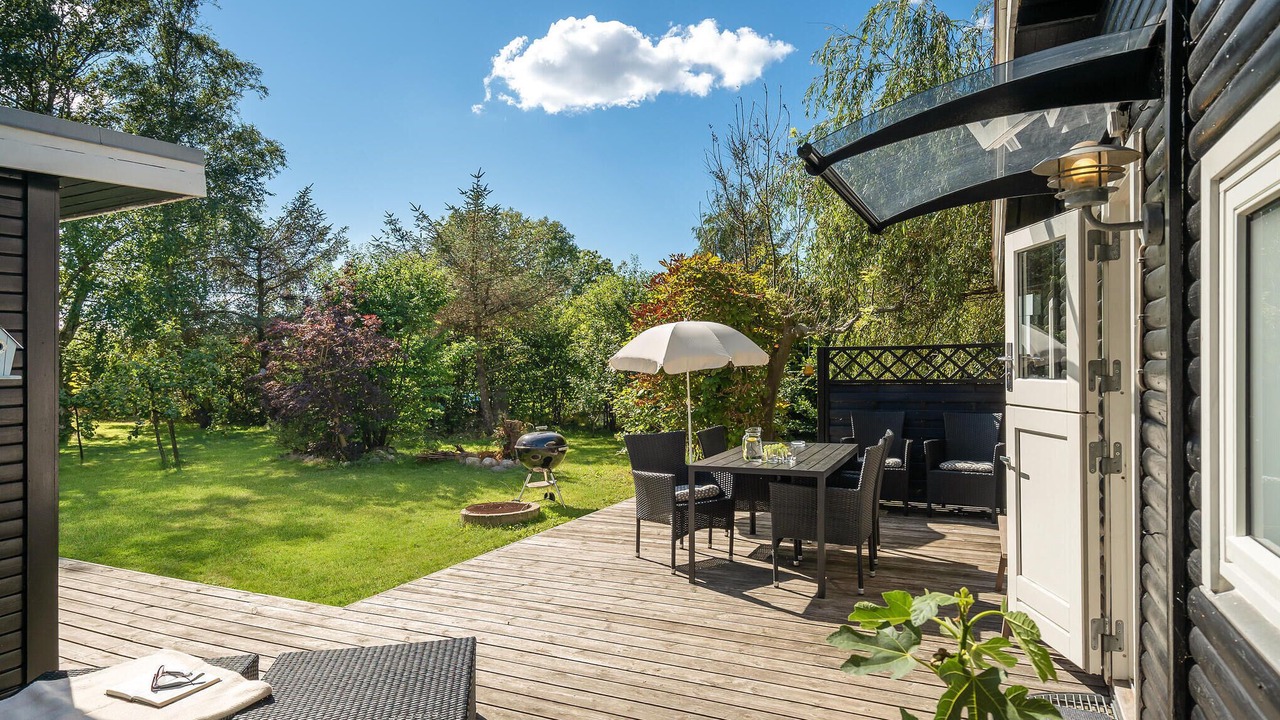 Photo of Others in Vordingborg