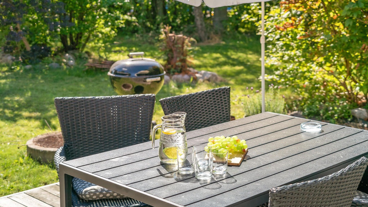 Photo of Others in Vordingborg