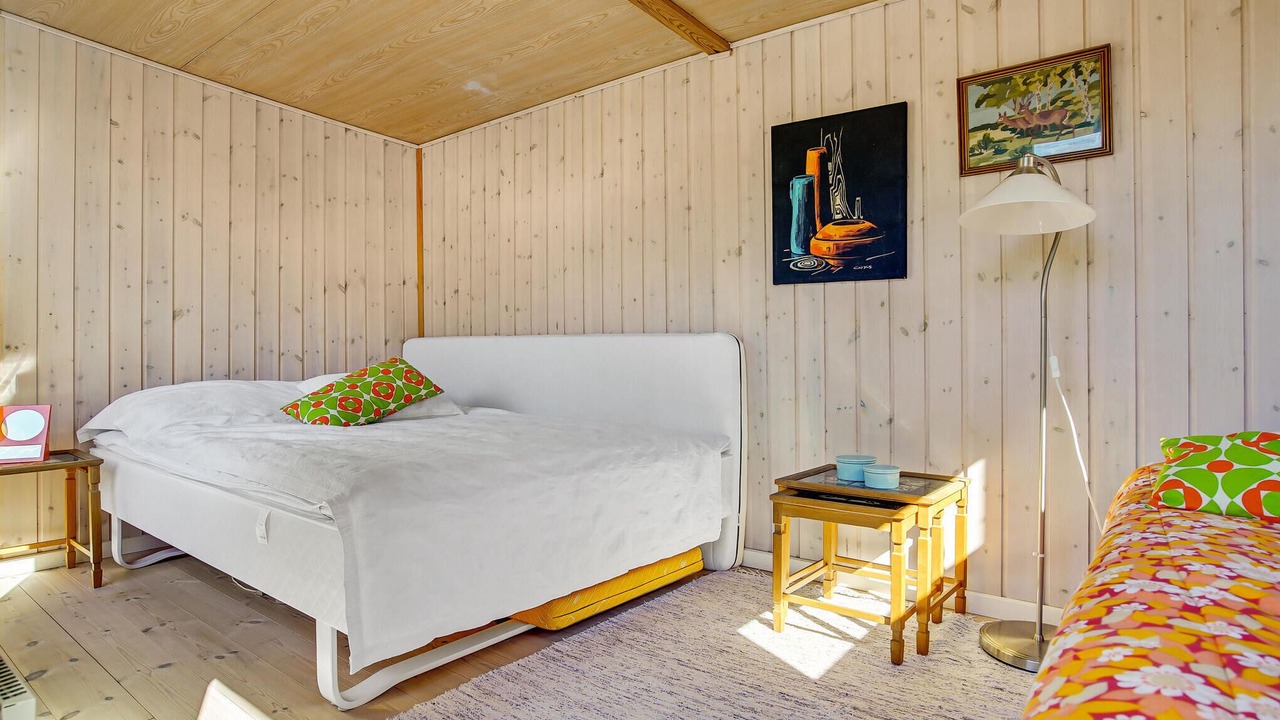 Photo of Others in Vordingborg