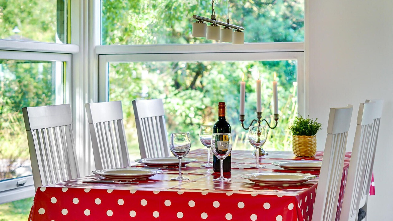 Photo of Bedroom in Vordingborg