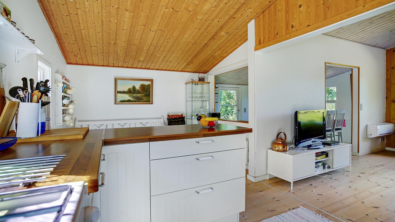 Photo of Others in Vordingborg