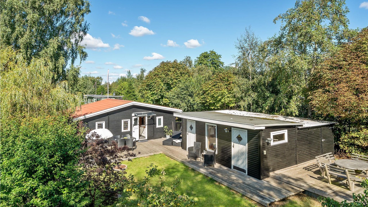 Photo of Others in Vordingborg