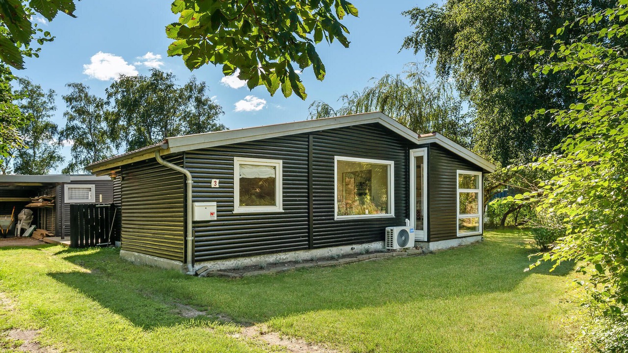 Photo of Others in Vordingborg