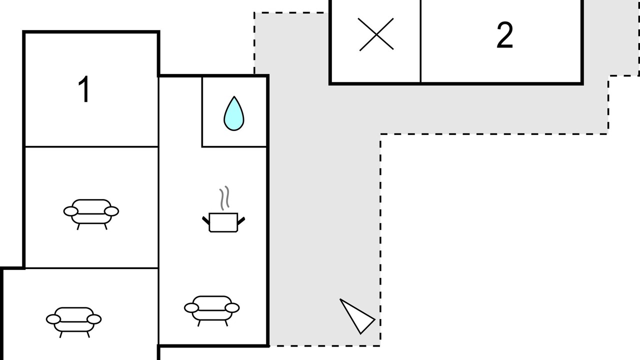 Photo of Others in Vordingborg