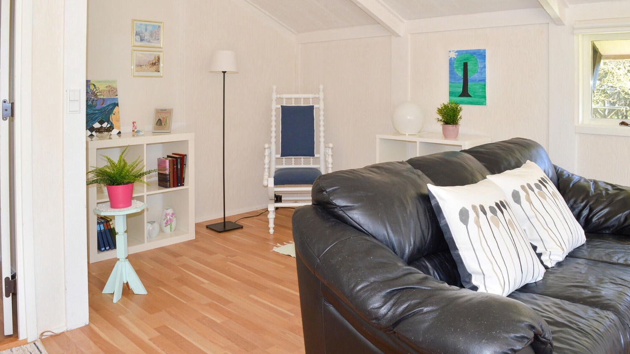 Photo of Bedroom in Hou