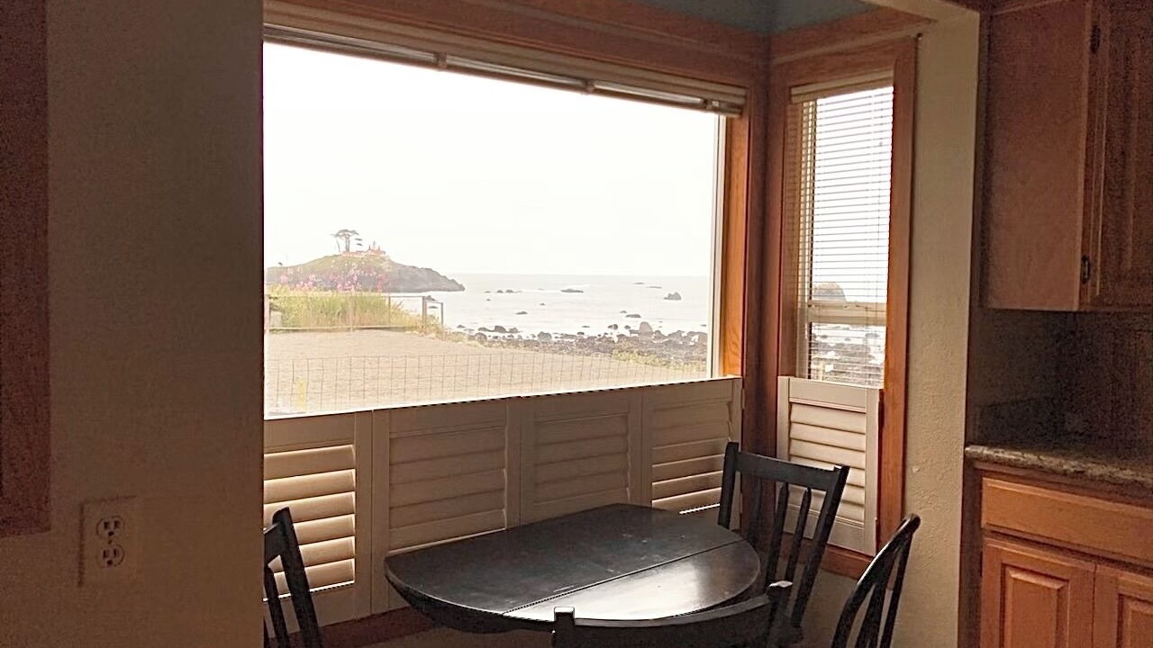 Photo of Others in Crescent City