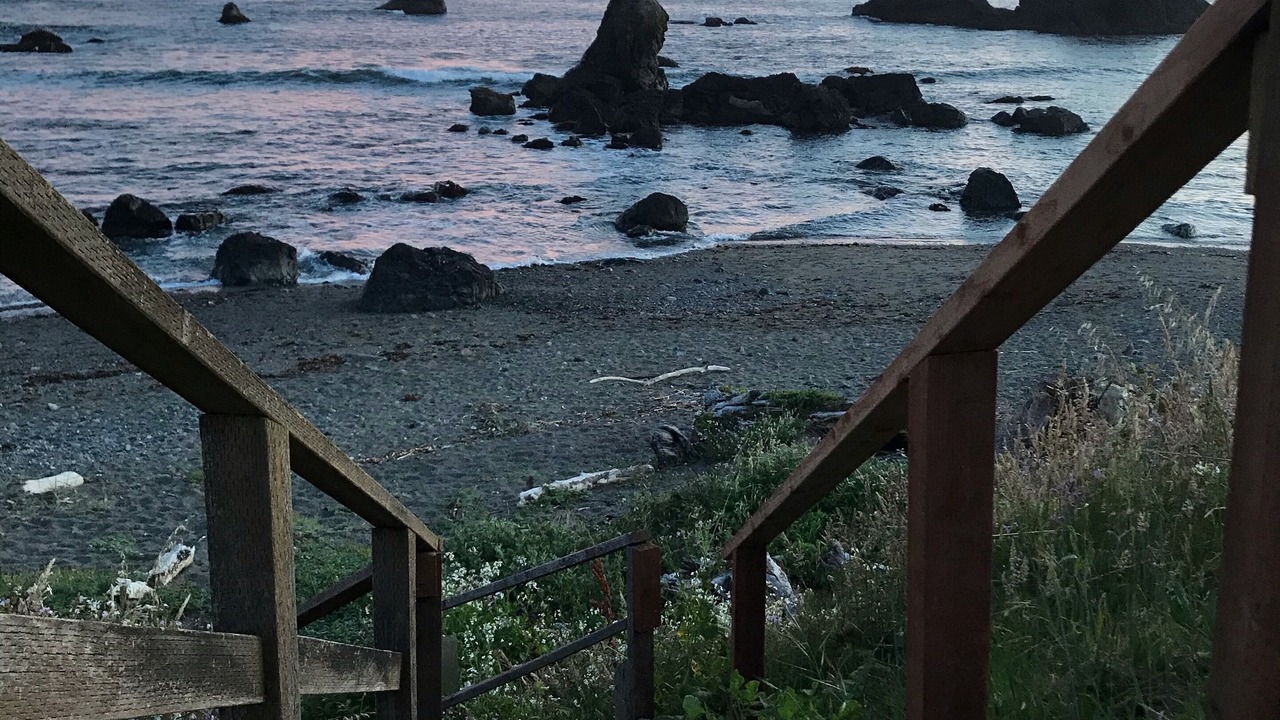 Photo of Others in Crescent City