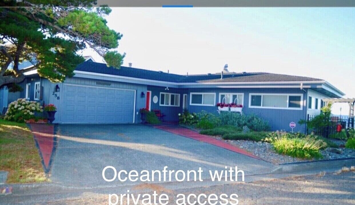 Photo of Others in Crescent City