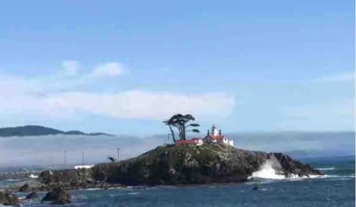 Photo of Others in Crescent City