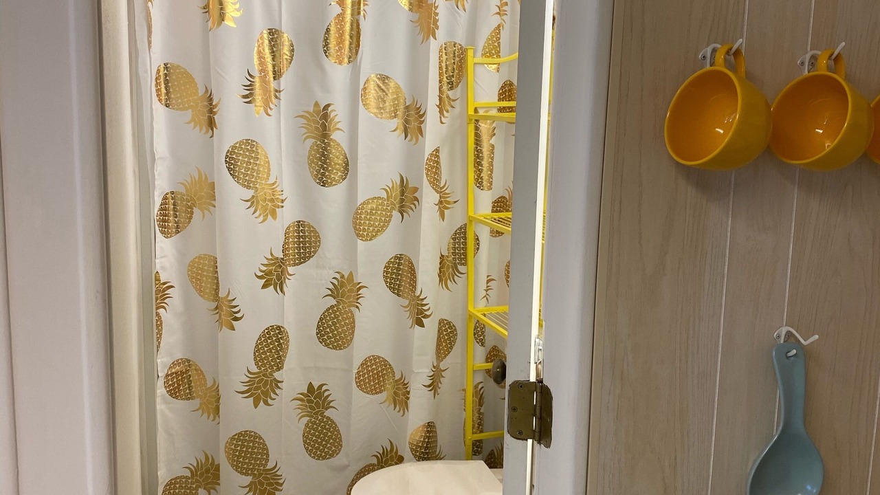 Photo of Bathroom in Piedmont