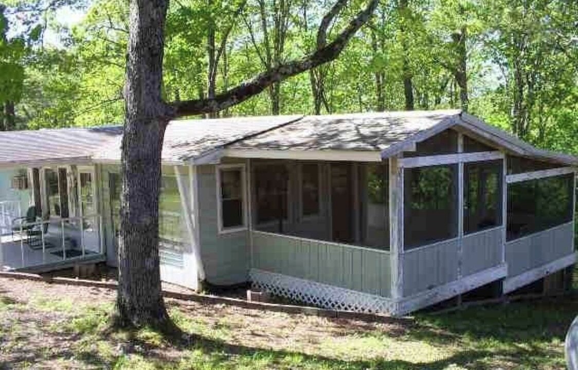 Photo of Outdoor in Piedmont