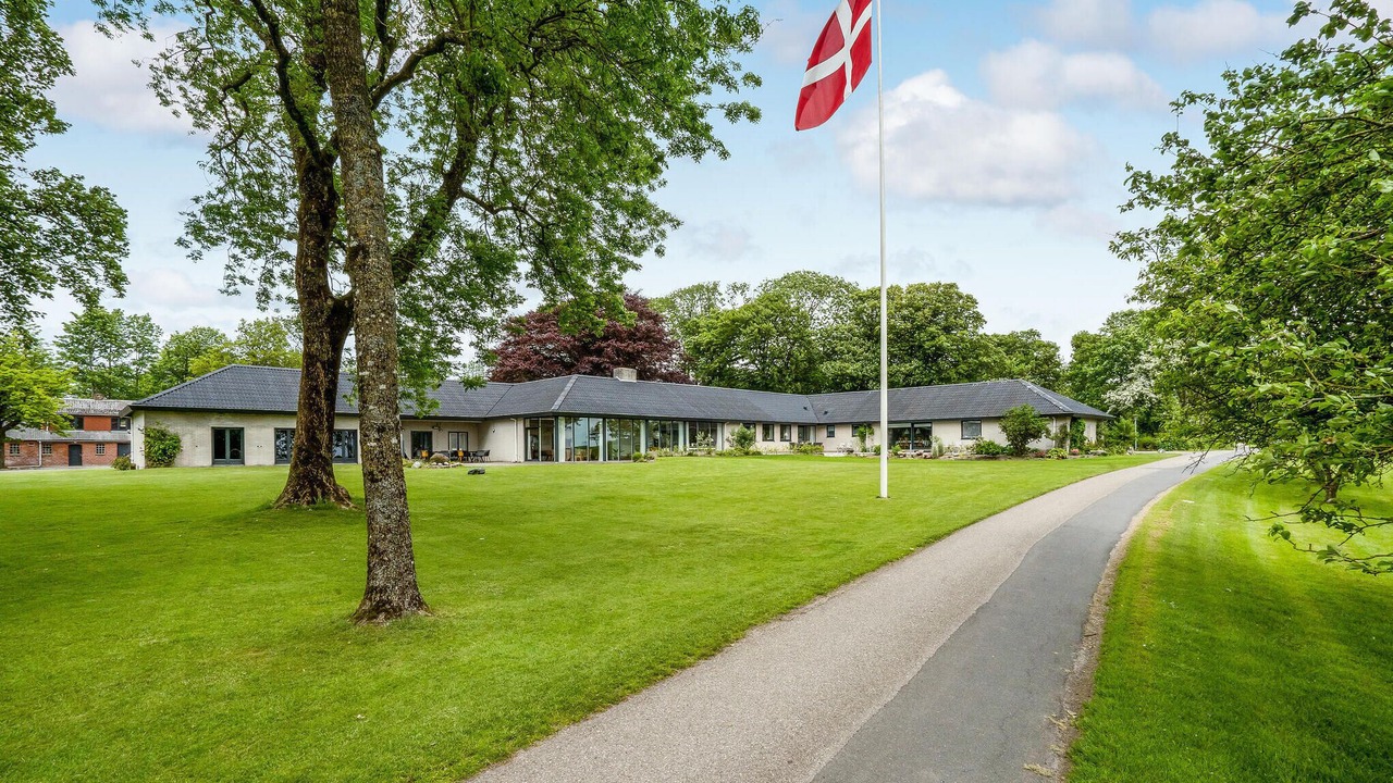 Photo of Others in Holstebro