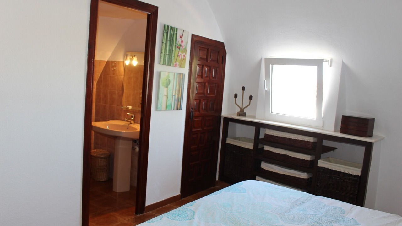 Photo of Bedroom in Oliva