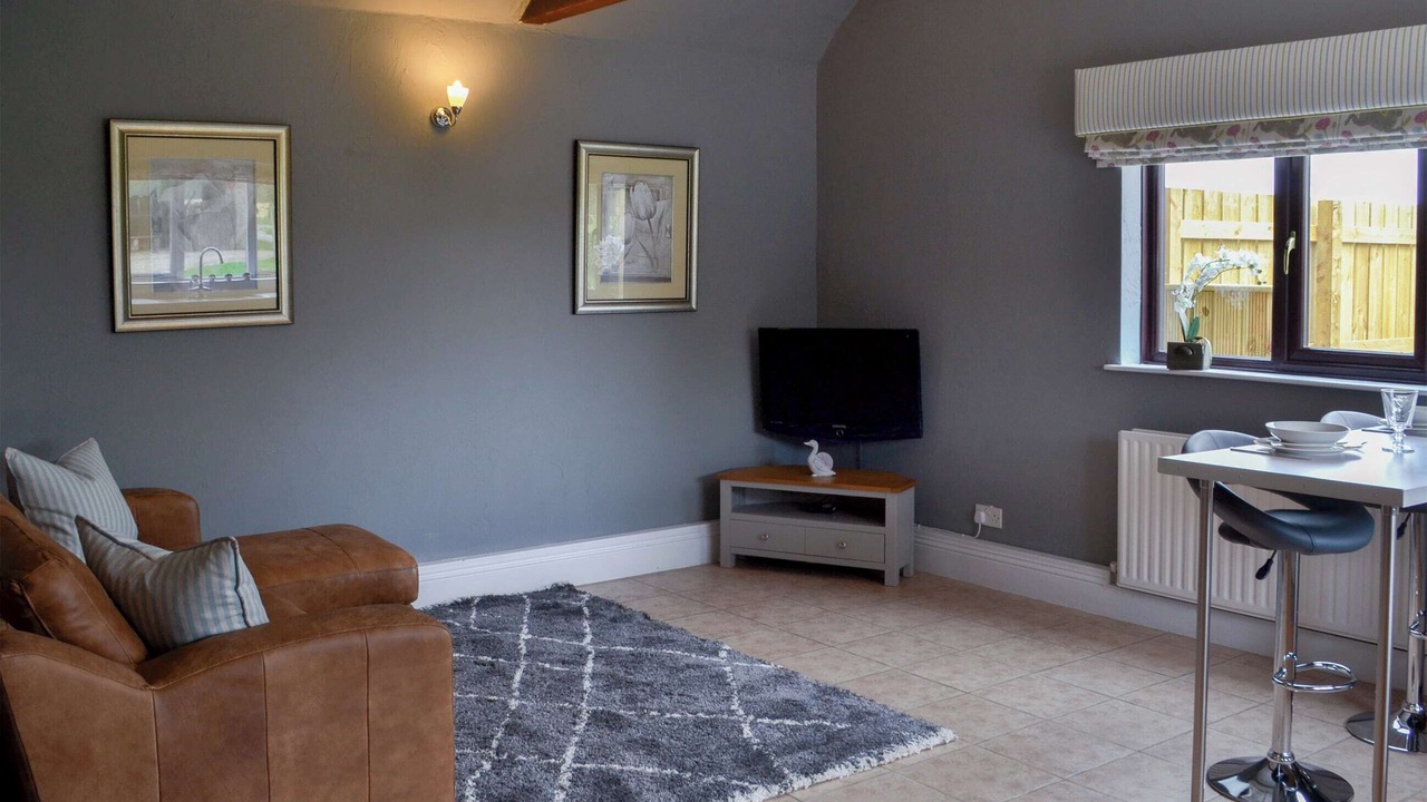 Photo of Others in Alford