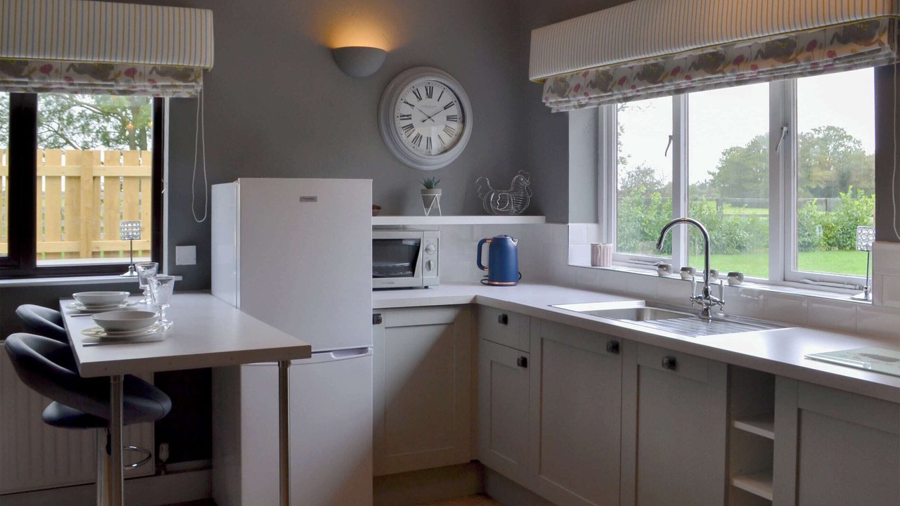 Photo of Others in Alford