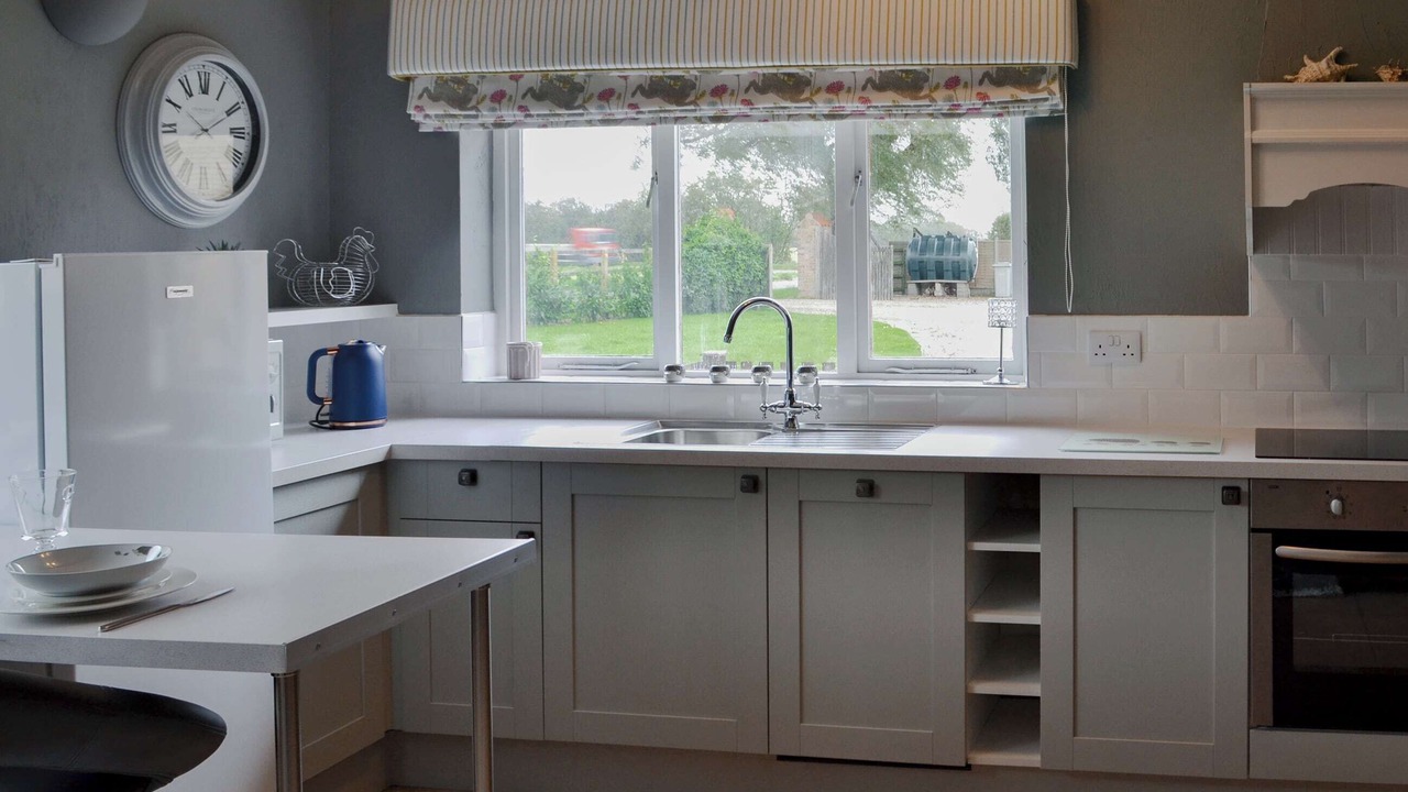 Photo of Others in Alford