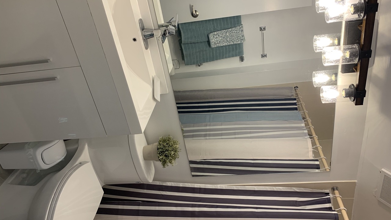 Photo of Bathroom in Huntsville