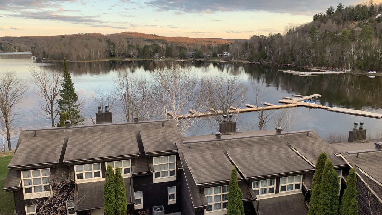 Photo of Outdoor in Huntsville