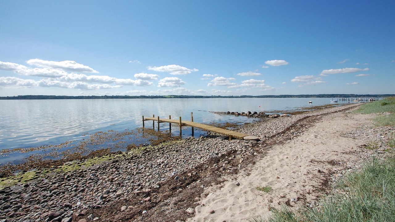Photo of Others in Aabenraa