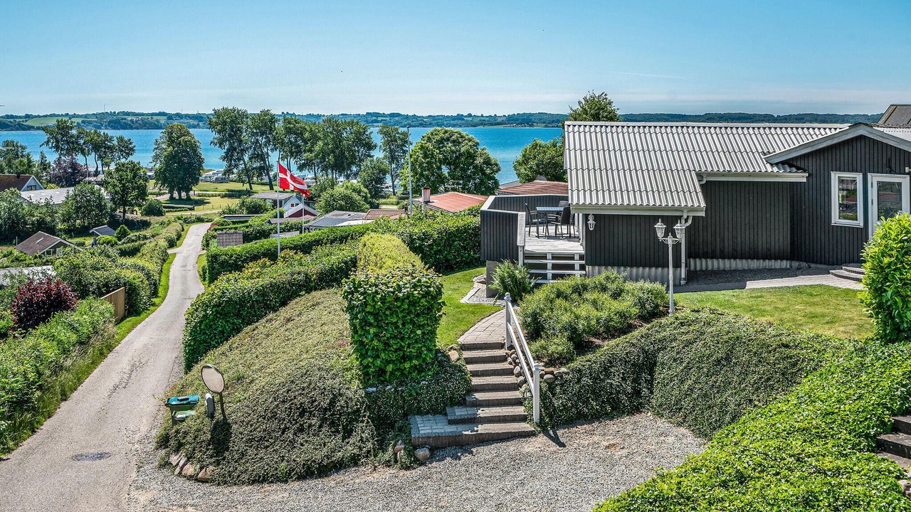 Photo of Others in Aabenraa