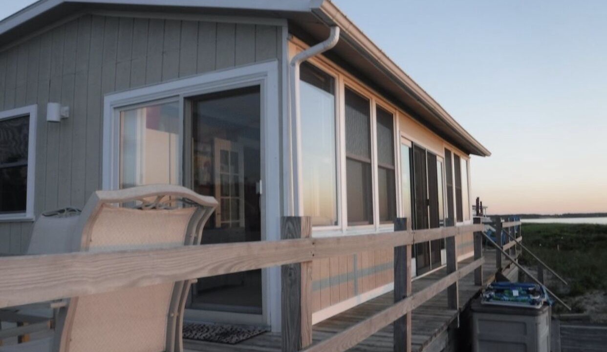 Photo of Outdoor in Southold